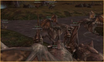 gracia final drop list, Sabrina Sabrina, l2 high five class skills, lineage 2 50 lvl exp