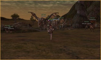 gracia final drop list, Sabrina Sabrina, l2 high five class skills, lineage 2 50 lvl exp