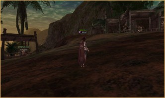 gracia final drop list, Sabrina Sabrina, l2 high five class skills, lineage 2 50 lvl exp