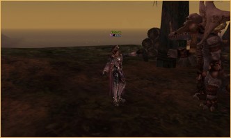 gracia final drop list, Sabrina Sabrina, l2 high five class skills, lineage 2 50 lvl exp