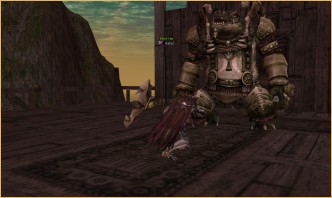 gracia final drop list, Sabrina Sabrina, l2 high five class skills, lineage 2 50 lvl exp