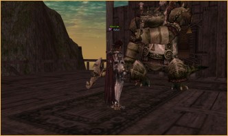 gracia final drop list, Sabrina Sabrina, l2 high five class skills, lineage 2 50 lvl exp