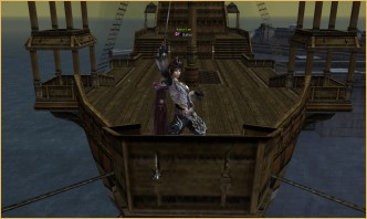 gracia final drop list, Sabrina Sabrina, l2 high five class skills, lineage 2 50 lvl exp