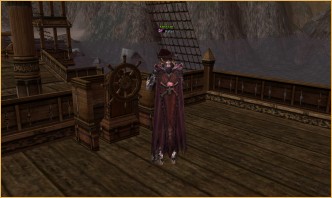 gracia final drop list, Sabrina Sabrina, l2 high five class skills, lineage 2 50 lvl exp