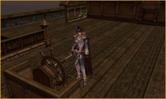 gracia final drop list, Sabrina Sabrina, l2 high five class skills, lineage 2 50 lvl exp