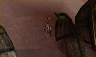 gracia final drop list, Sabrina Sabrina, l2 high five class skills, lineage 2 50 lvl exp