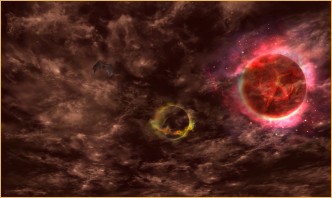 gracia final drop list, Sabrina Sabrina, l2 high five class skills, lineage 2 50 lvl exp