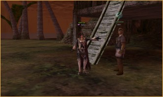 gracia final drop list, Sabrina Sabrina, l2 high five class skills, lineage 2 50 lvl exp