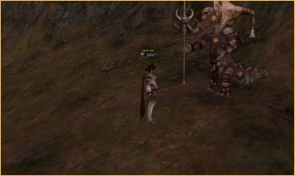 gracia final drop list, Sabrina Sabrina, l2 high five class skills, lineage 2 50 lvl exp