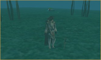 gracia final drop list, Sabrina Sabrina, l2 high five class skills, lineage 2 50 lvl exp