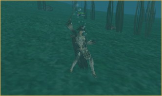 gracia final drop list, Sabrina Sabrina, l2 high five class skills, lineage 2 50 lvl exp