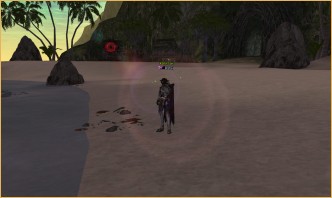 gracia final drop list, Sabrina Sabrina, l2 high five class skills, lineage 2 50 lvl exp