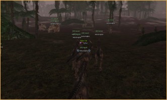 gracia final drop list, Sabrina Sabrina, l2 high five class skills, lineage 2 50 lvl exp