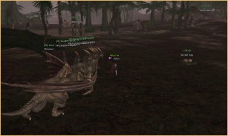 gracia final drop list, Sabrina Sabrina, l2 high five class skills, lineage 2 50 lvl exp