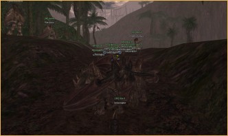 gracia final drop list, Sabrina Sabrina, l2 high five class skills, lineage 2 50 lvl exp