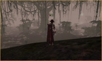 gracia final drop list, Sabrina Sabrina, l2 high five class skills, lineage 2 50 lvl exp