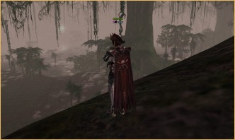 gracia final drop list, Sabrina Sabrina, l2 high five class skills, lineage 2 50 lvl exp