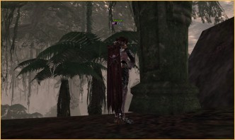 gracia final drop list, Sabrina Sabrina, l2 high five class skills, lineage 2 50 lvl exp
