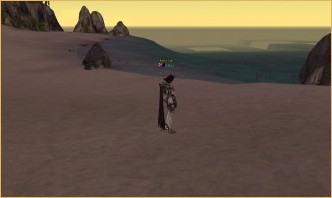 gracia final drop list, Sabrina Sabrina, l2 high five class skills, lineage 2 50 lvl exp