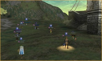 lineage 2 bosses, Goddard siege 14.07 Goddard siege 14.07, l2 interlude best buffer, lineage 2 final