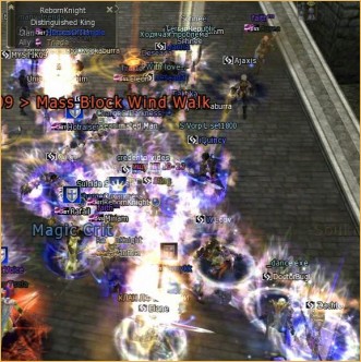 lineage 2 bosses, Goddard siege 14.07 Goddard siege 14.07, l2 interlude best buffer, lineage 2 final