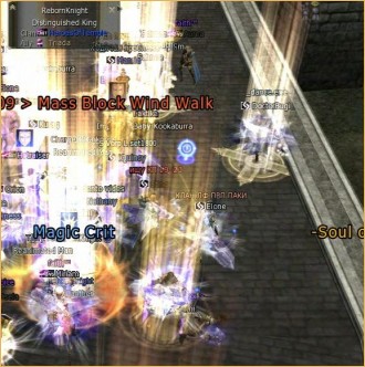 lineage 2 bosses, Goddard siege 14.07 Goddard siege 14.07, l2 interlude best buffer, lineage 2 final
