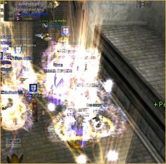 lineage 2 bosses, Goddard siege 14.07 Goddard siege 14.07, l2 interlude best buffer, lineage 2 final