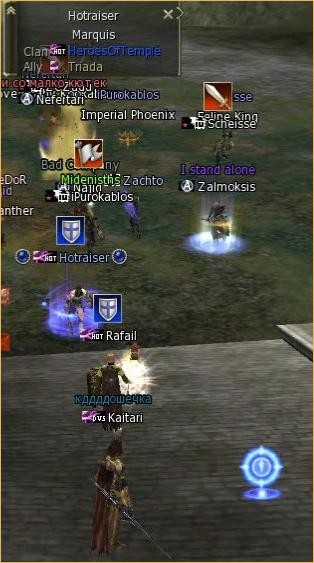 lineage 2 bosses, Goddard siege 14.07 Goddard siege 14.07, l2 interlude best buffer, lineage 2 final