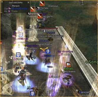 lineage 2 bosses, Goddard siege 14.07 Goddard siege 14.07, l2 interlude best buffer, lineage 2 final
