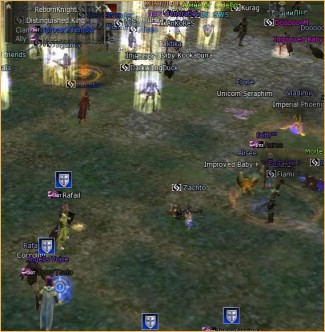 lineage 2 bosses, Goddard siege 14.07 Goddard siege 14.07, l2 interlude best buffer, lineage 2 final