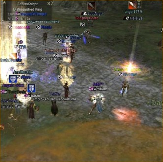 lineage 2 bosses, Goddard siege 14.07 Goddard siege 14.07, l2 interlude best buffer, lineage 2 final