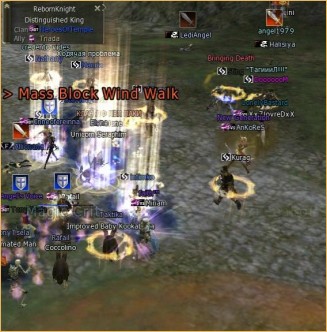 lineage 2 bosses, Goddard siege 14.07 Goddard siege 14.07, l2 interlude best buffer, lineage 2 final