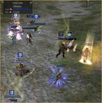 lineage 2 bosses, Goddard siege 14.07 Goddard siege 14.07, l2 interlude best buffer, lineage 2 final