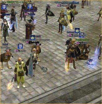 lineage 2 bosses, Goddard siege 14.07 Goddard siege 14.07, l2 interlude best buffer, lineage 2 final