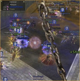 lineage 2 bosses, Goddard siege 14.07 Goddard siege 14.07, l2 interlude best buffer, lineage 2 final