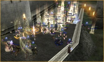 lineage 2 bosses, Goddard siege 14.07 Goddard siege 14.07, l2 interlude best buffer, lineage 2 final