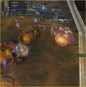 lineage 2 bosses, Goddard siege 14.07 Goddard siege 14.07, l2 interlude best buffer, lineage 2 final