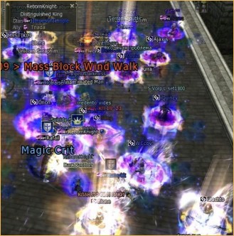 lineage 2 bosses, Goddard siege 14.07 Goddard siege 14.07, l2 interlude best buffer, lineage 2 final