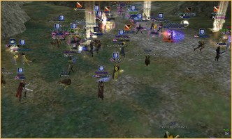 lineage 2 bosses, Goddard siege 14.07 Goddard siege 14.07, l2 interlude best buffer, lineage 2 final