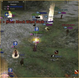 lineage 2 bosses, Goddard siege 14.07 Goddard siege 14.07, l2 interlude best buffer, lineage 2 final