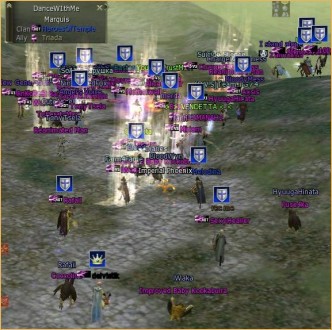 lineage 2 bosses, Goddard siege 14.07 Goddard siege 14.07, l2 interlude best buffer, lineage 2 final
