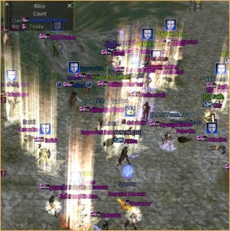 lineage 2 bosses, Goddard siege 14.07 Goddard siege 14.07, l2 interlude best buffer, lineage 2 final