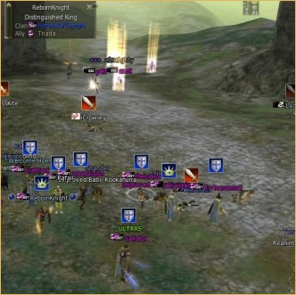 lineage 2 bosses, Goddard siege 14.07 Goddard siege 14.07, l2 interlude best buffer, lineage 2 final