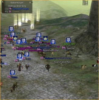 lineage 2 bosses, Goddard siege 14.07 Goddard siege 14.07, l2 interlude best buffer, lineage 2 final