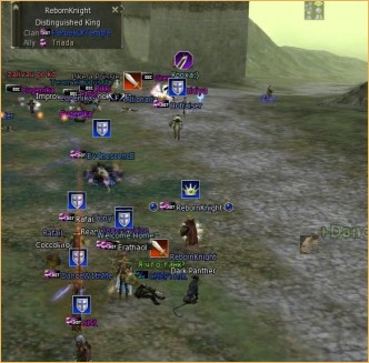 lineage 2 bosses, Goddard siege 14.07 Goddard siege 14.07, l2 interlude best buffer, lineage 2 final