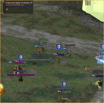 lineage 2 bosses, Goddard siege 14.07 Goddard siege 14.07, l2 interlude best buffer, lineage 2 final