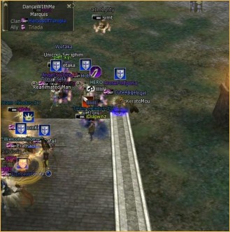lineage 2 bosses, Goddard siege 14.07 Goddard siege 14.07, l2 interlude best buffer, lineage 2 final