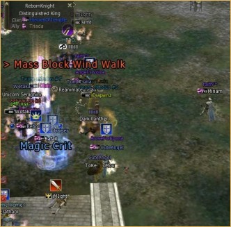 lineage 2 bosses, Goddard siege 14.07 Goddard siege 14.07, l2 interlude best buffer, lineage 2 final