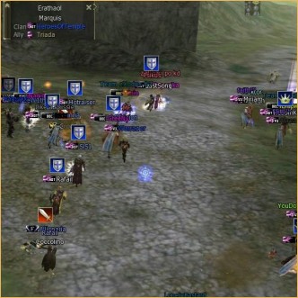 lineage 2 bosses, Goddard siege 14.07 Goddard siege 14.07, l2 interlude best buffer, lineage 2 final