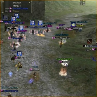lineage 2 bosses, Goddard siege 14.07 Goddard siege 14.07, l2 interlude best buffer, lineage 2 final